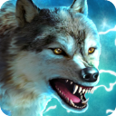 狼族安卓版 v3.6.3