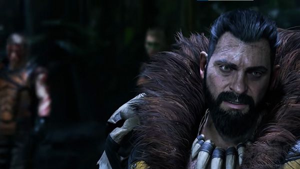 漫威蜘蛛俠2中文版