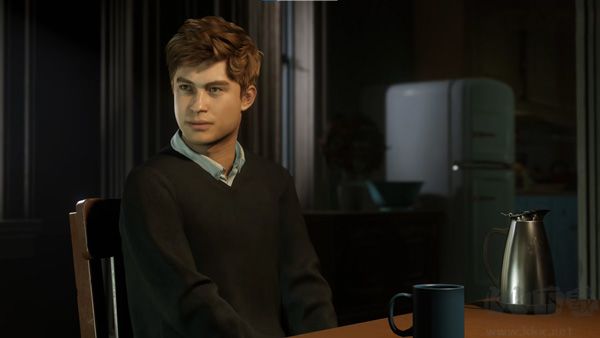 漫威蜘蛛俠2中文版