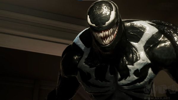 漫威蜘蛛俠2中文版