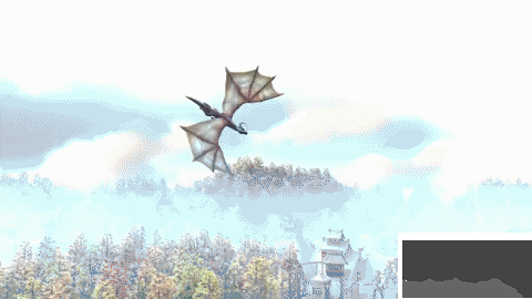 神話時(shí)代電腦版