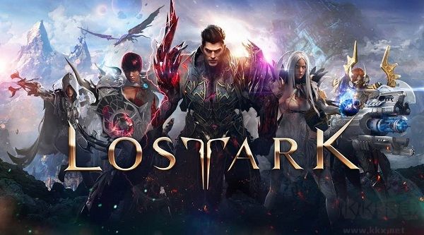 命運方舟電腦版