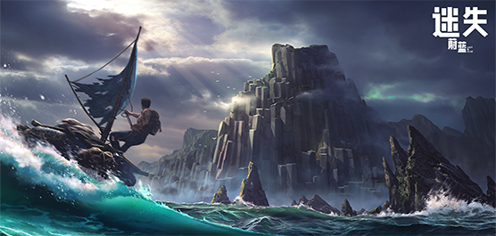 迷失蔚藍(lán)下載-迷失蔚藍(lán)內(nèi)置菜單版/最新版/官方正版/國際版-迷失蔚藍(lán)游戲合集