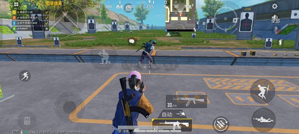 受歡迎的手游下載-十款十分爆火好玩的手游推薦-排行榜前十熱門手游大全