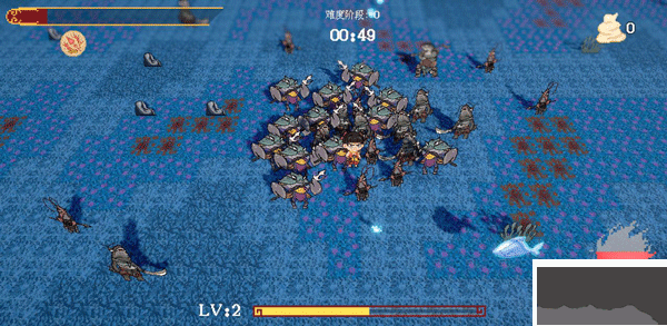 黑神榜哪吒最新版