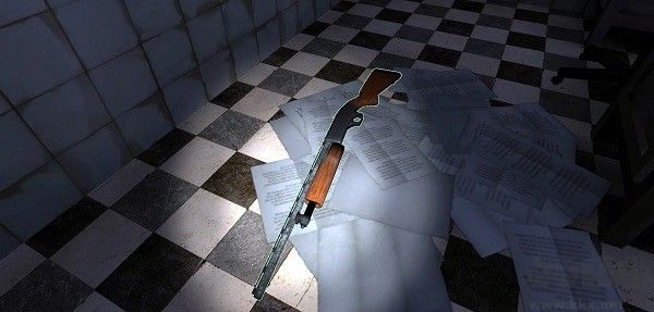 標(biāo)本零手機(jī)版