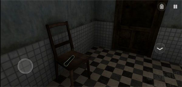 標(biāo)本零手機(jī)版