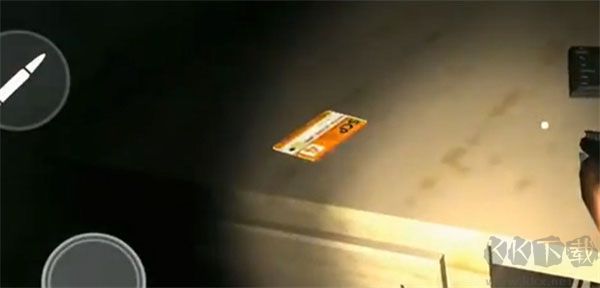 標(biāo)本零手機(jī)版