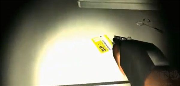 標(biāo)本零手機(jī)版