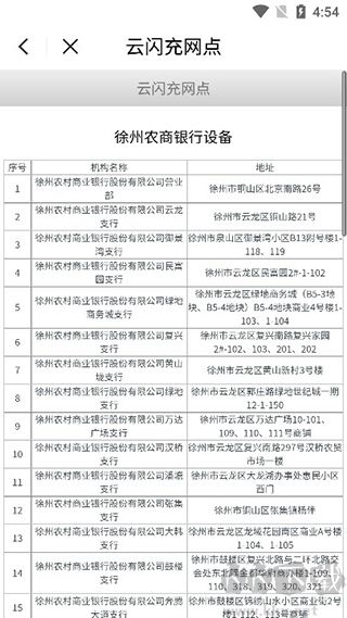 徐州市民卡最新版