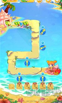 舌尖中國(guó)塔防官方版