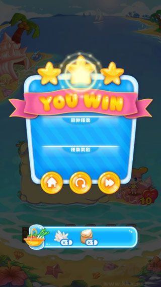 舌尖中國(guó)塔防