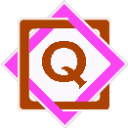 巧辦公(office增強插件) v7.72.1