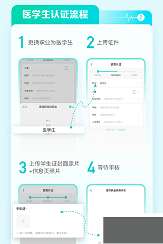 有醫(yī)筆記APP