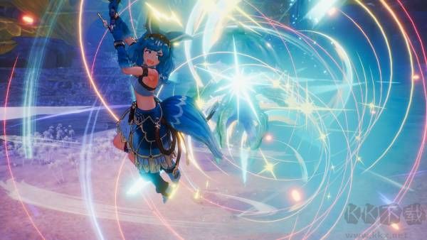 優(yōu)米雅的煉金工房十六項(xiàng)修改器