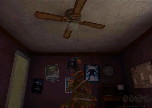 死亡公園2官網(wǎng)版