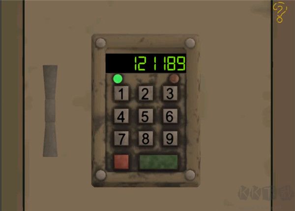 死亡公園2官網(wǎng)版