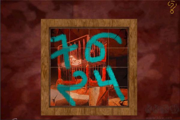 死亡公園2官網(wǎng)版