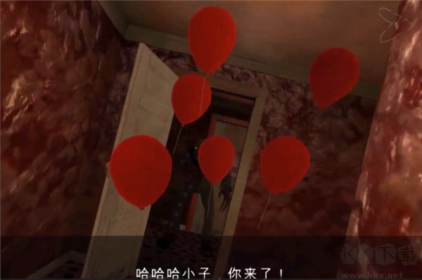 死亡公園2官網(wǎng)版