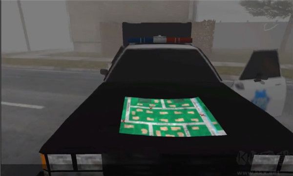 死亡公園2官網(wǎng)版