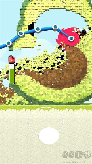 拆墻游戲安卓版