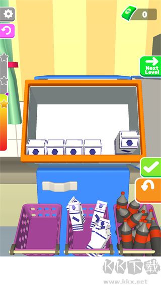 把冰箱裝滿去廣告版