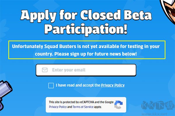 小隊(duì)破壞者手機(jī)版