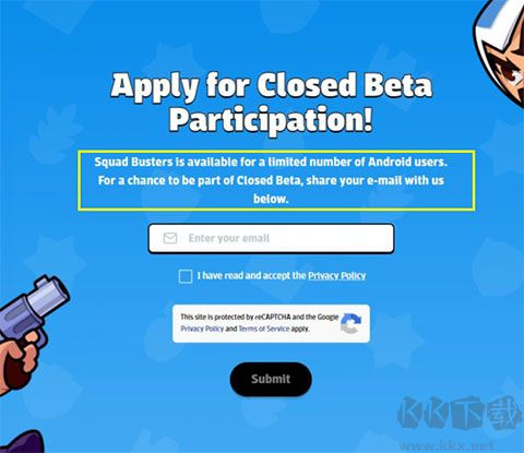 小隊(duì)破壞者手機(jī)版