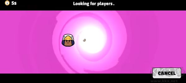 小隊(duì)破壞者手機(jī)版