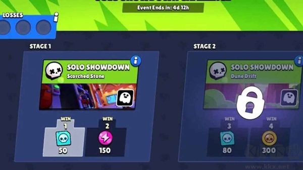 小隊(duì)破壞者手機(jī)版