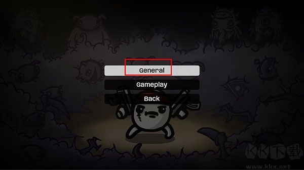 土豆兄弟手機版