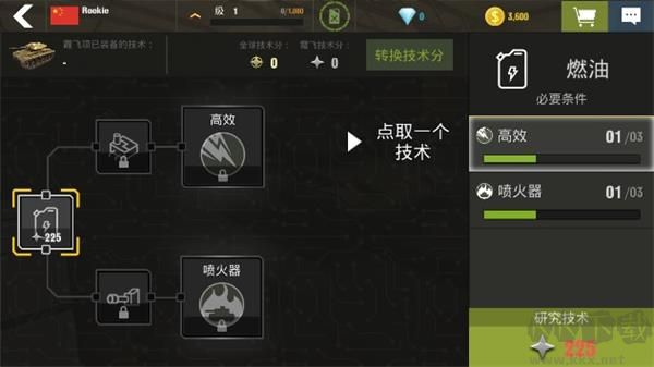 戰(zhàn)爭機(jī)器