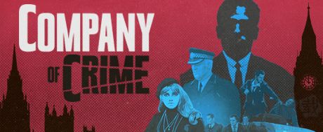 犯罪帝國(guó)電腦版