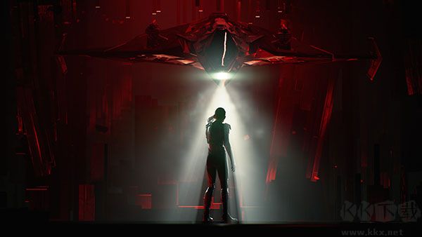 和聲(Chorus)電腦版