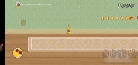 爆笑蟲子大冒險(xiǎn)免費(fèi)版