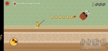 爆笑蟲子大冒險(xiǎn)免費(fèi)版