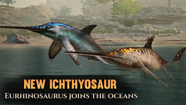 泰坦之路官網(wǎng)版