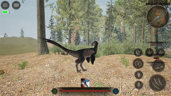 泰坦之路官網(wǎng)版