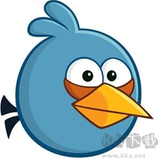 憤怒的小鳥(niǎo)手機(jī)版