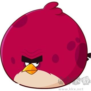 憤怒的小鳥(niǎo)手機(jī)版