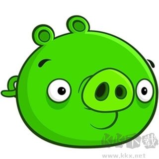 憤怒的小鳥(niǎo)手機(jī)版