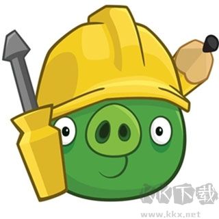 憤怒的小鳥(niǎo)手機(jī)版