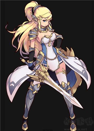 無盡大冒險(xiǎn)