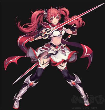 無盡大冒險(xiǎn)