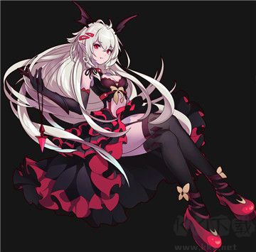 無盡大冒險(xiǎn)