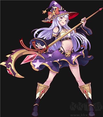 無盡大冒險(xiǎn)