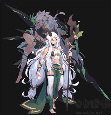 無盡大冒險(xiǎn)