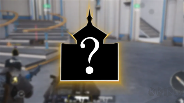 pubg地鐵逃生國(guó)際服