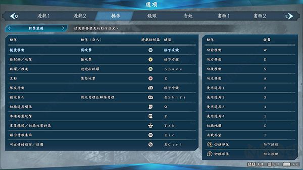 進擊的巨人2最終之戰(zhàn)端游