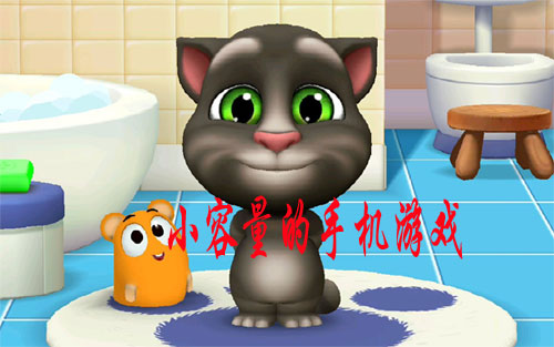 小容量手游下載-內(nèi)存極小的游戲推薦-簡(jiǎn)單好玩的小容量題材游戲大全